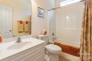 373 Little Rock Rd, Rock Hill, SC 29730 - Photo 37