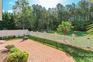 373 Little Rock Rd, Rock Hill, SC 29730 - Photo 45