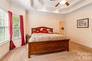 373 Little Rock Rd, Rock Hill, SC 29730 - Photo 27