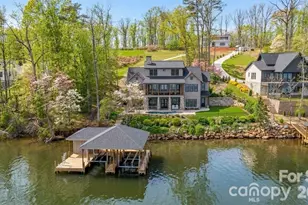 8058 Edgewater Dr, Norwood, NC 28128 - Photo 5