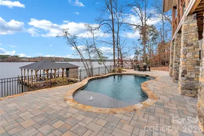 8058 Edgewater Drive, Norwood, NC 28128 - Photo 41