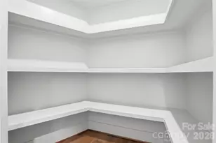 8058 Edgewater Dr, Norwood, NC 28128 - Photo 27