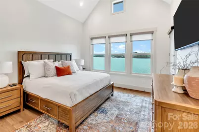 8058 Edgewater Drive, Norwood, NC 28128 - Photo 21