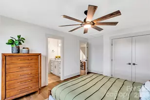 8058 Edgewater Dr, Norwood, NC 28128 - Photo 39