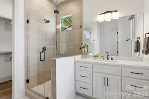 8058 Edgewater Dr, Norwood, NC 28128 - Photo 25