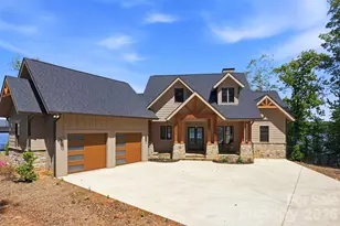 8058 Edgewater Dr, Norwood, NC 28128 - Photo 1