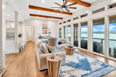 8058 Edgewater Drive, Norwood, NC 28128 - Photo 11