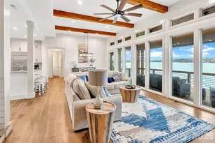 8058 Edgewater Dr, Norwood, NC 28128 - Photo 11