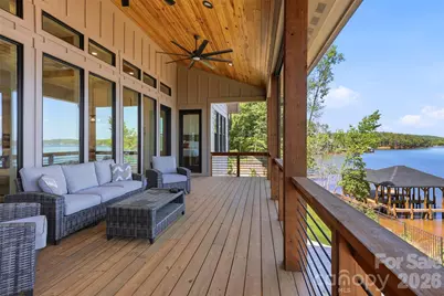8058 Edgewater Drive, Norwood, NC 28128 - Photo 15