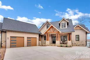 8058 Edgewater Dr, Norwood, NC 28128 - Photo 3