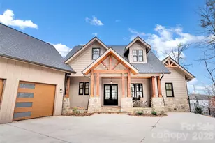 8058 Edgewater Dr, Norwood, NC 28128 - Photo 43