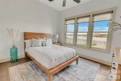 8058 Edgewater Drive, Norwood, NC 28128 - Photo 31