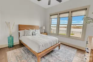 8058 Edgewater Dr, Norwood, NC 28128 - Photo 31