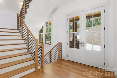 8058 Edgewater Drive, Norwood, NC 28128 - Photo 29