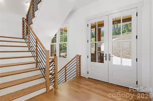 8058 Edgewater Dr, Norwood, NC 28128 - Photo 29