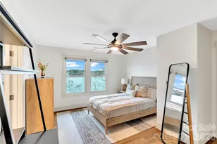 8058 Edgewater Dr, Norwood, NC 28128 - Photo 37