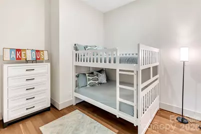 8058 Edgewater Drive, Norwood, NC 28128 - Photo 33