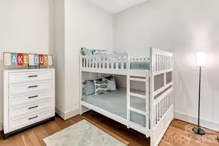 8058 Edgewater Dr, Norwood, NC 28128 - Photo 33