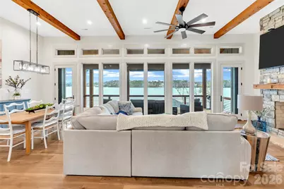 8058 Edgewater Drive, Norwood, NC 28128 - Photo 9