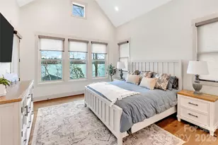 8058 Edgewater Dr, Norwood, NC 28128 - Photo 17