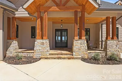 8058 Edgewater Drive, Norwood, NC 28128 - Photo 3