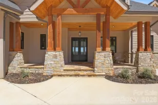 8058 Edgewater Dr, Norwood, NC 28128 - Photo 3