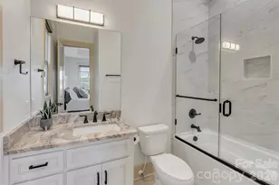 8058 Edgewater Dr, Norwood, NC 28128 - Photo 29