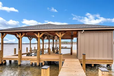 8058 Edgewater Drive, Norwood, NC 28128 - Photo 7