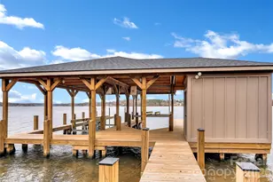 8058 Edgewater Dr, Norwood, NC 28128 - Photo 7