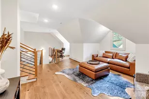 8058 Edgewater Dr, Norwood, NC 28128 - Photo 35