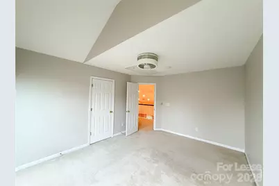 8811 Singleton Court #567, Huntersville, NC 28078 - Photo 19