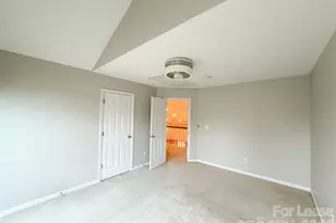 8811 Singleton Ct, Huntersville, NC 28078 - Photo 19