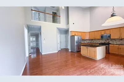 8811 Singleton Court #567, Huntersville, NC 28078 - Photo 13