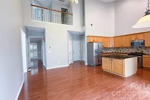 8811 Singleton Ct, Huntersville, NC 28078 - Photo 13