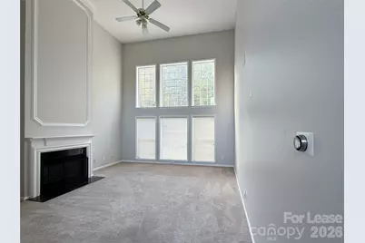 8811 Singleton Court #567, Huntersville, NC 28078 - Photo 7