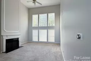 8811 Singleton Ct, Huntersville, NC 28078 - Photo 7