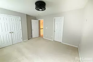 8811 Singleton Ct, Huntersville, NC 28078 - Photo 17