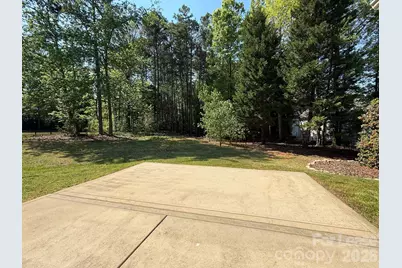 8811 Singleton Court #567, Huntersville, NC 28078 - Photo 21