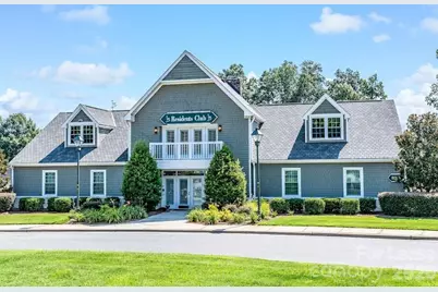 8811 Singleton Court #567, Huntersville, NC 28078 - Photo 23