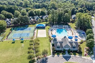 8811 Singleton Ct, Huntersville, NC 28078 - Photo 23