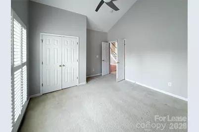 8811 Singleton Court #567, Huntersville, NC 28078 - Photo 11