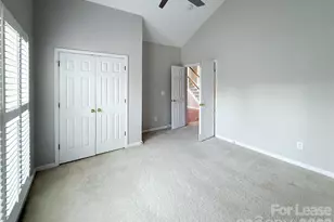 8811 Singleton Ct, Huntersville, NC 28078 - Photo 11