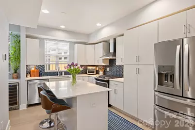 1651 Duckworth Avenue, Charlotte, NC 28208 - Photo 13