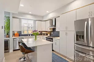 1651 Duckworth Ave, Charlotte, NC 28208 - Photo 13