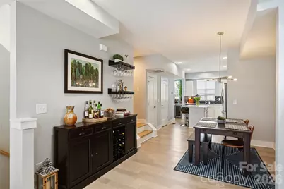 1651 Duckworth Avenue, Charlotte, NC 28208 - Photo 11