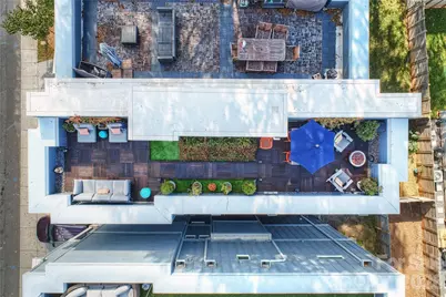 1651 Duckworth Avenue, Charlotte, NC 28208 - Photo 45