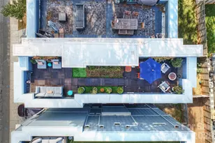 1651 Duckworth Ave, Charlotte, NC 28208 - Photo 45