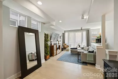 1651 Duckworth Avenue, Charlotte, NC 28208 - Photo 9