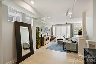 1651 Duckworth Ave, Charlotte, NC 28208 - Photo 9