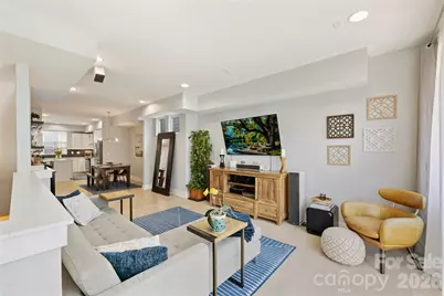 1651 Duckworth Avenue, Charlotte, NC 28208 - Photo 7